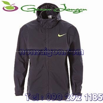 Xưởng May Áo Khoác Nhãn Xanh, Áo Khoác Cặp, Áo Khoác Đẹp 2014,... Chất liệu: Vải dù , miro, xuýt, nỉ, thoáng mát, khả năng chống ẩm và giữ lạnh cao. Thân thiện với môi trường, không gây kích ứng da. May cao cấp: May chắc chắn , chỉ dày, dây kéo YKK , HKK. Size : S – 5XL