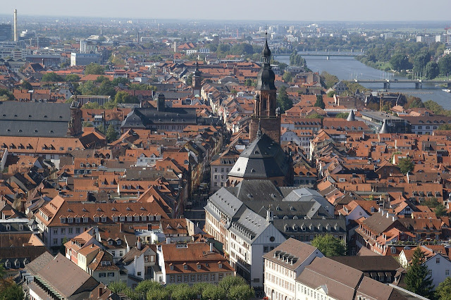 heidelberg