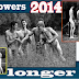 [Hot][Behind The Scenes] The Warwick Rowers 2014 Bigger, Longer & Uncut