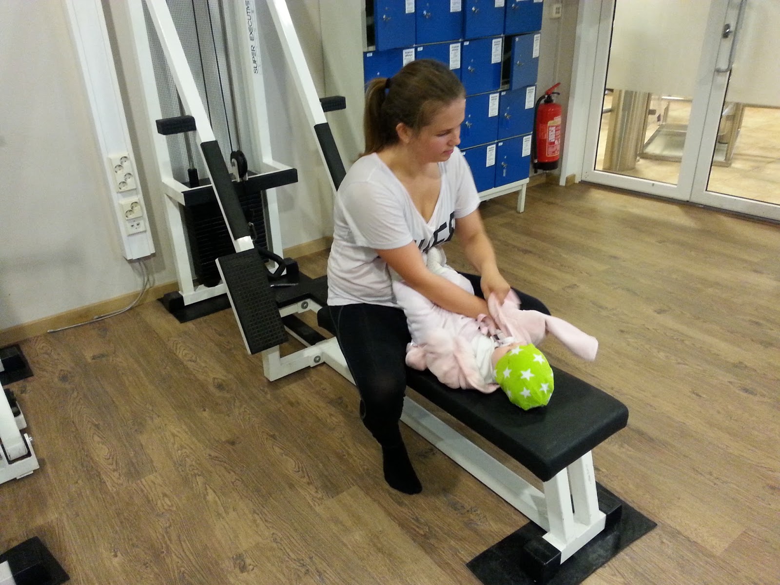 hur vet man att dejten gick bra