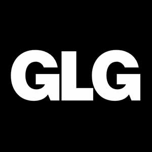 GLG (Gerson Lehrman Group) - Expert Network