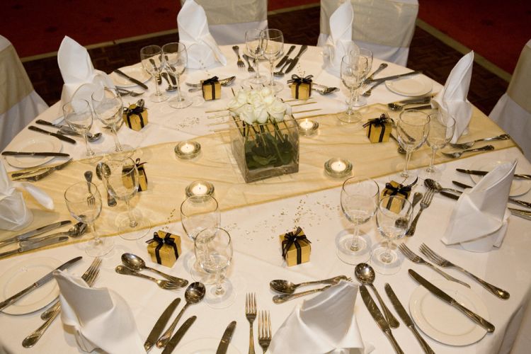 I like the idea of them not matching every table will have a different I like the idea of them not matching every table will have a different
