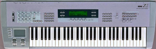 Mayor-Piano électronique pliant portable, clavier intérieur à 88