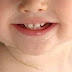 Importance of Dental Care | Dental Care Treatments