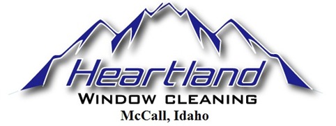 Heartland Window Cleaning