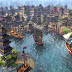 Free Download Age Of Empire III