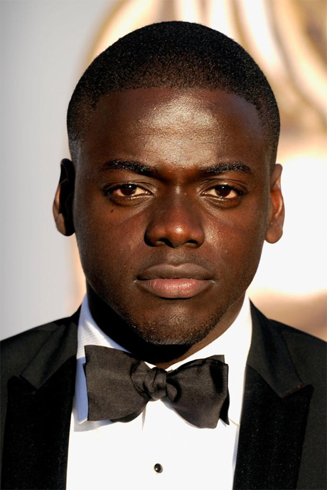 Daniel Kaluuya Dr. Who Daniel Kaluuya Dr. Who
