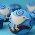 Seis dicas para você bombar seu perfil no Twitter
