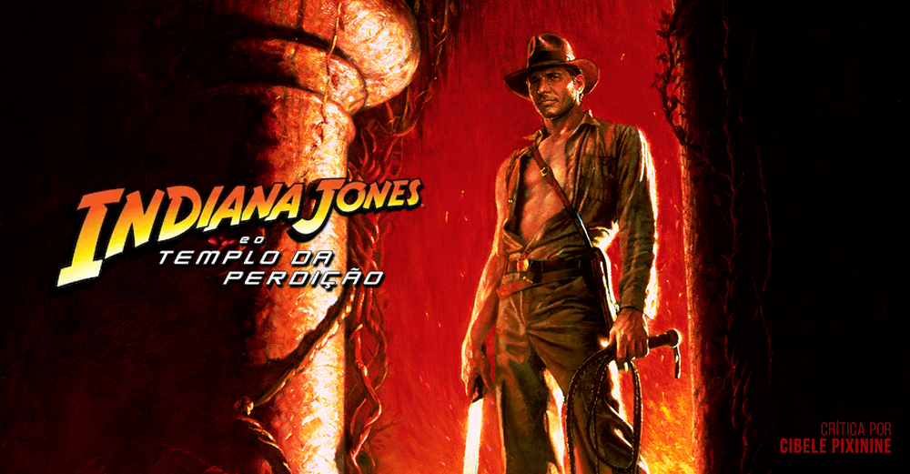Indiana Jones e o Templo da Perdição, Wiki IndianaJonespedia