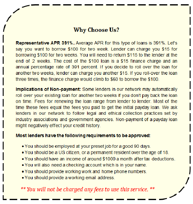 How To Make 100 Dollars A Day As A Kid Cash Express Up to 1000 in