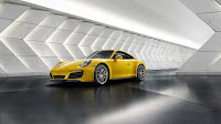 Porsche-911-4-4S-17.jpg