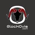 Black Ovis