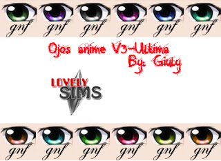 Ojos Anime V3-Versión final Sin+t%25C3%25ADtulo-1+copia