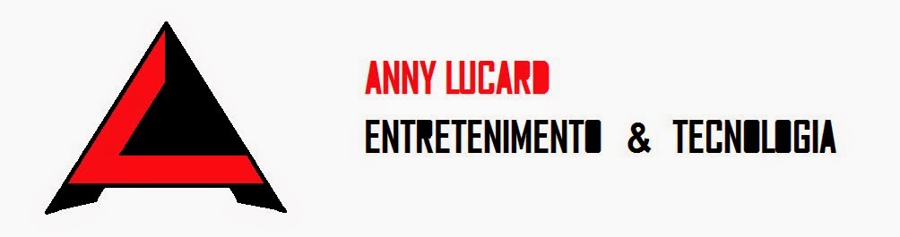 Anny Lucard