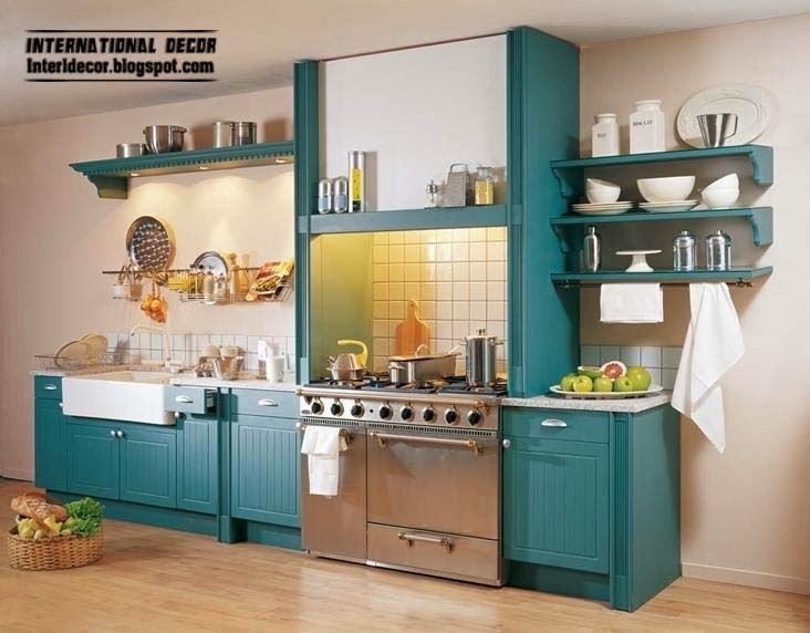 Eco Friendly Kitchen Designs With Mdf Kitchen Cabinets Designs