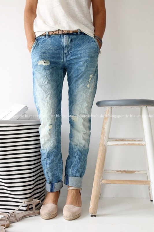 Wohnlust Fruhling Wo Bleibst Du Ich Ware Soweit