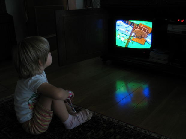 Is There Tv In Your Childs Room >> 6 Reasons Why To Not Put A Tv In Your Child S Bedroom Is There Tv In Your Childs Room >> 6 Reasons Why To Not Put A Tv In Your Child S Bedroom