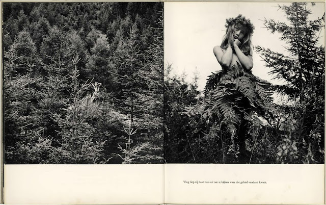 Bouilla Baise Work In Progress Page 4 Chan 14197173 Rssing Com