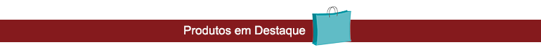1.bp.blogspot.com/-zHJOKnENVwQ/Vfm4M4V0zrI/AAAAAAAAPuU/q1FIIN5bDM0/s1600/Destaque2.png