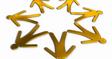 Ez Notes Definisi Manajemen Sumber Daya Manusia Menurut Para Tokoh