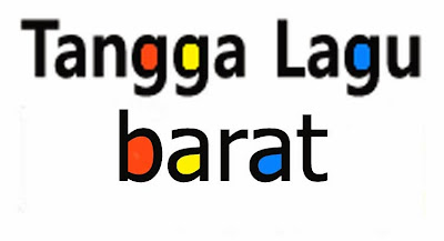 Download mp3 lagu rock barat lama gratis Download mp3 lagu rock barat lama gratis