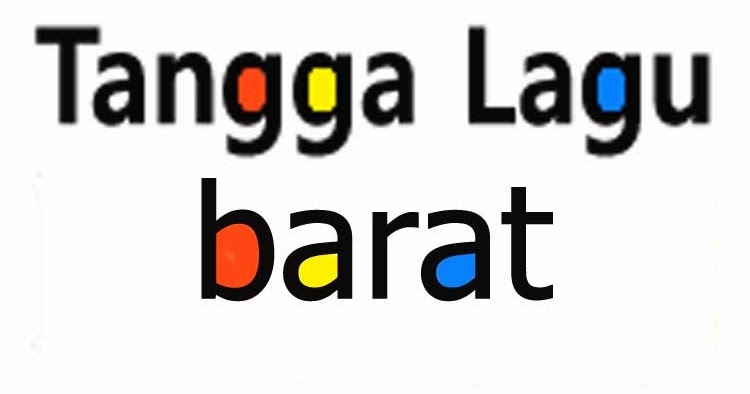 Download lagu terbaru 2018 barat Download lagu terbaru 2018 barat