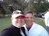 Wurst 5 Mile Run