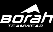 Borah Teamwear