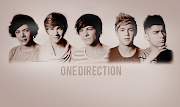 One Direction onedirection 