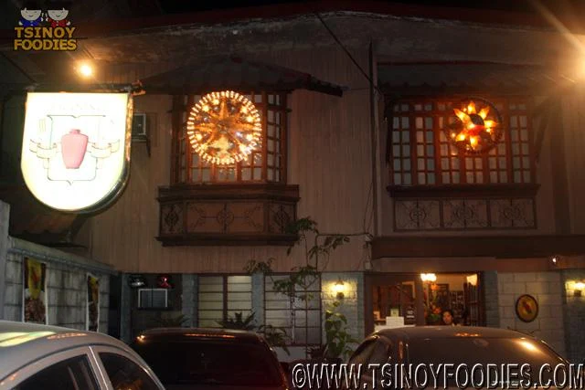 bagoong club bagoong club