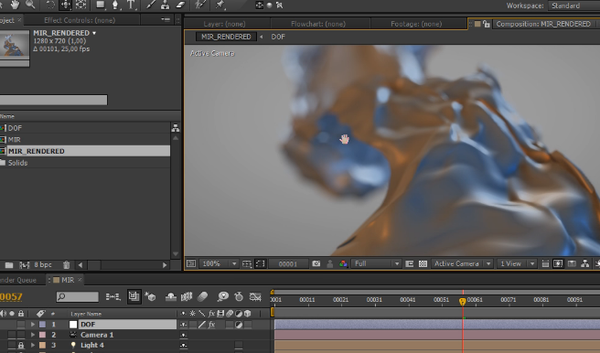 Download Trapcode Particular Adobe After Effects Cs4 Free Download Trapcode Particular Adobe After Effects Cs4 Free