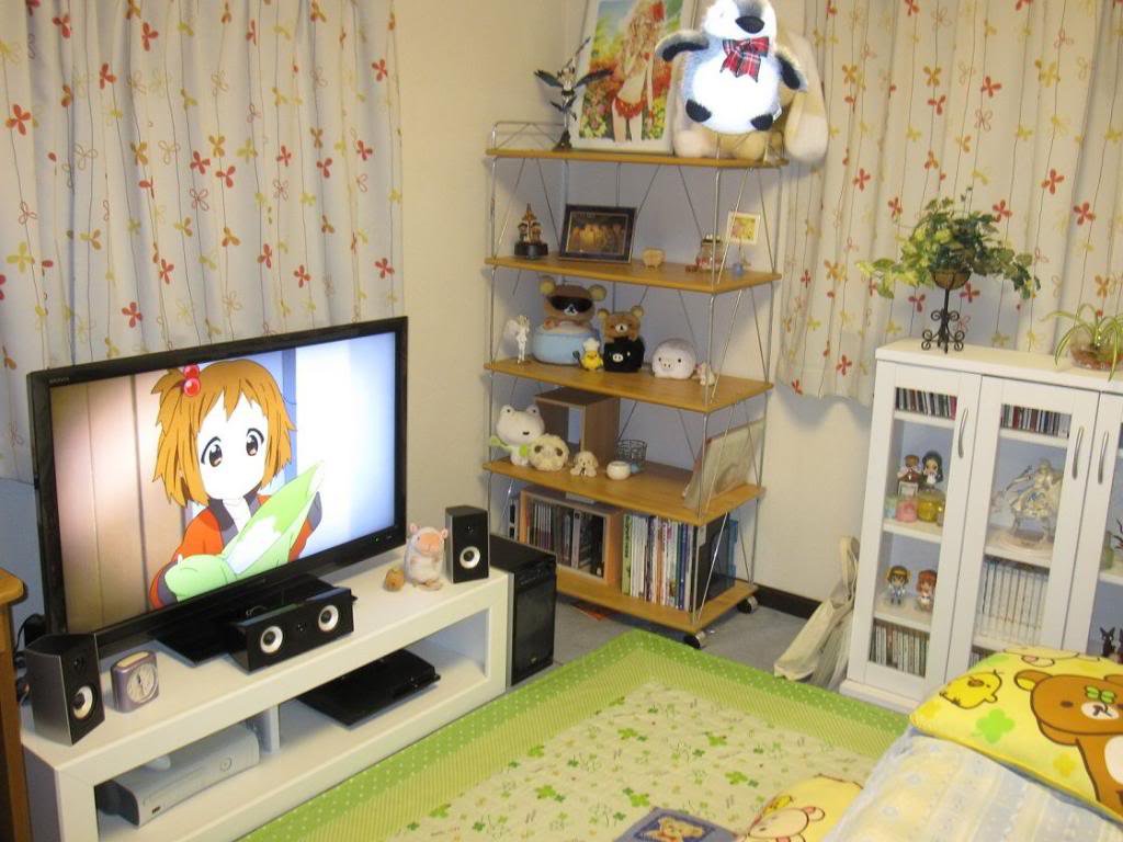 decorar mi cuarto anime anime y manga en espa 209 ol cuartos otakus decorar mi cuarto anime anime y manga en espa 209 ol cuartos otakus