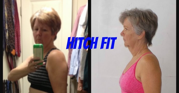 Chris Powell (personal Trainer) Personal Trainer Weight