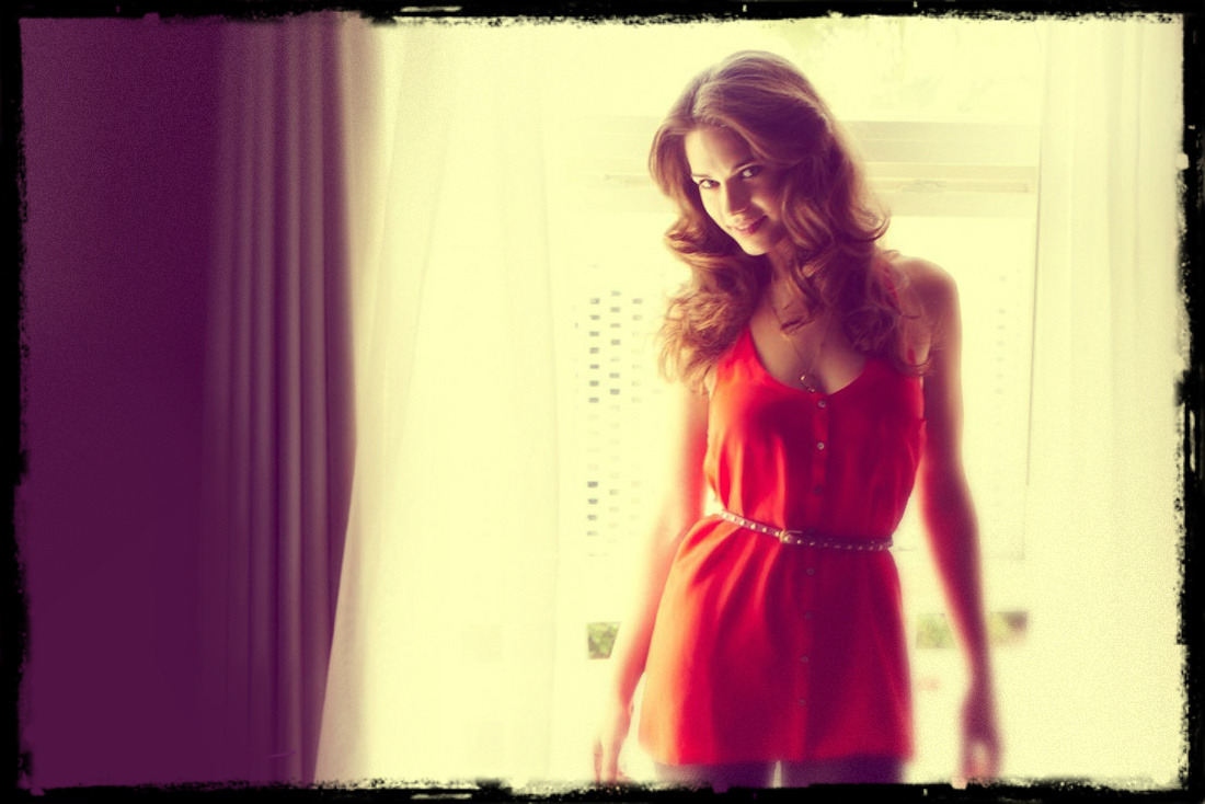 Tits Pics Sadie Gray naked photo 2017 Hot Pics Sadie Gray naked photo 2017