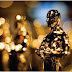 Oscar 2014 será em março