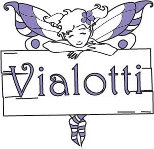 Vialotti