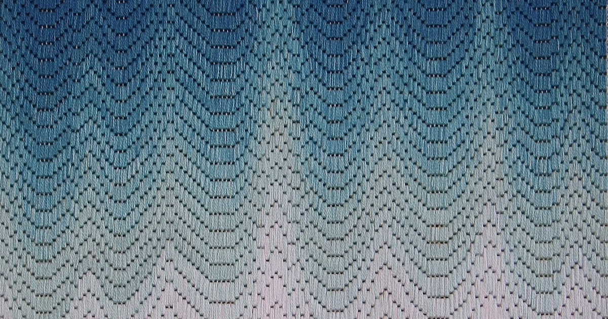 LIZART Walking the Water's Edge FINISHED