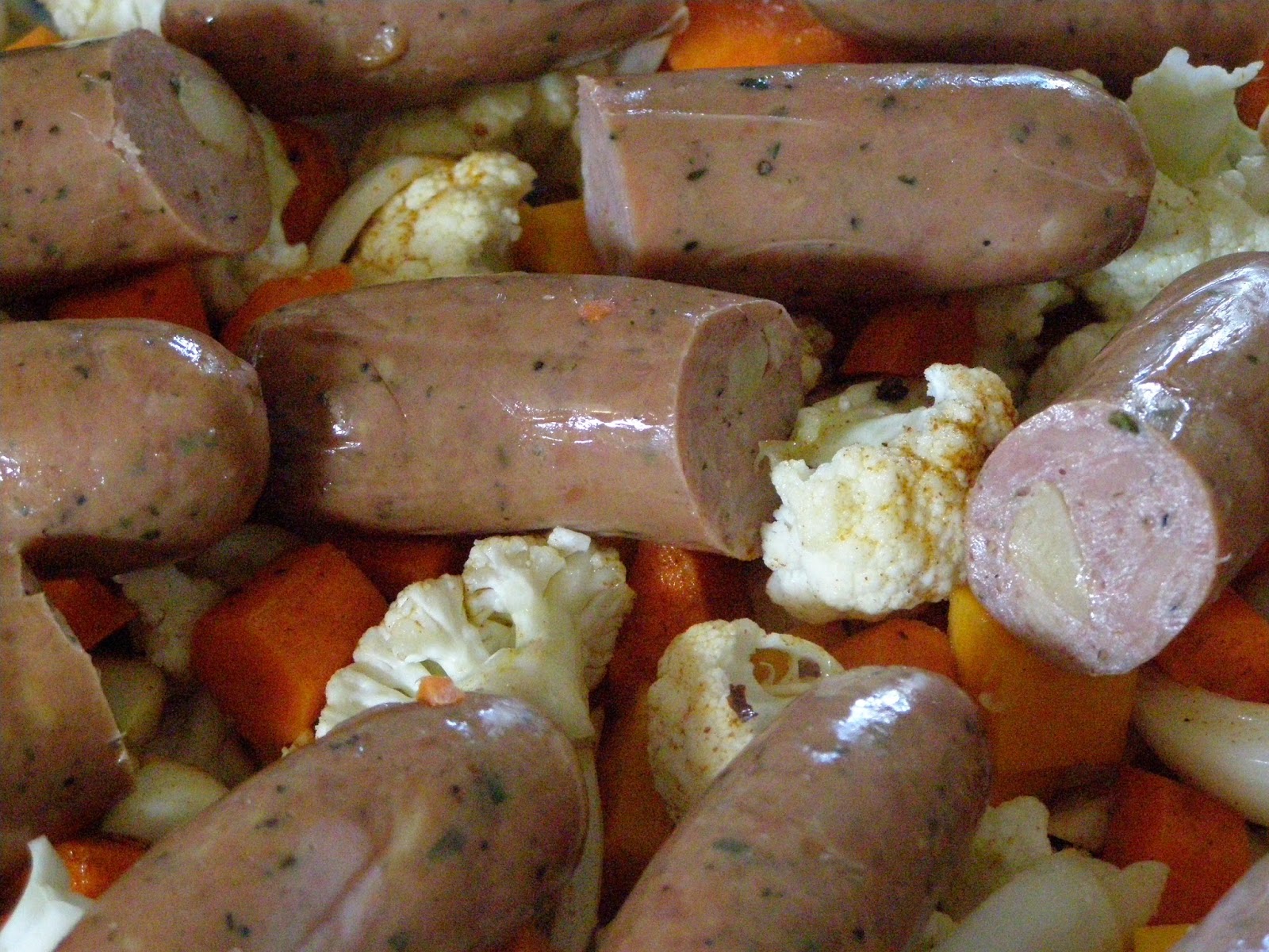 My Life with DIY Cooking, Crafting, and Everything InBetween Garlic