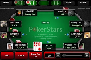 pokerstars download tablet pokerstars download tablet