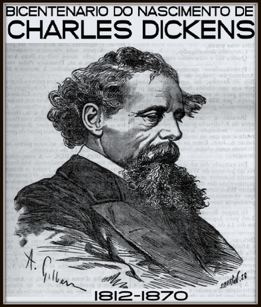 Charles Dickens