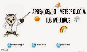  http://www.aemet.es/documentos_d/conocermas/recursos_educativos/juegos/n1/meteoros/meteoros_espanol.html
