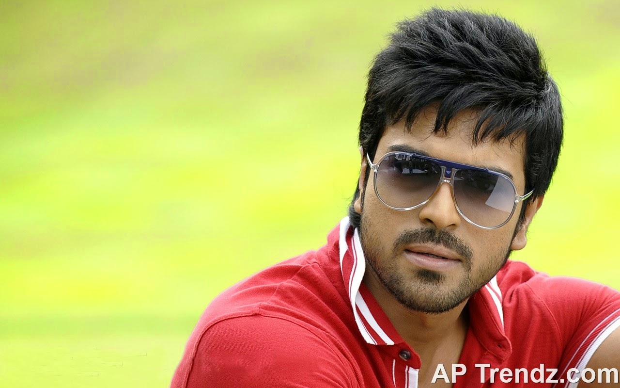mr mrs ramachari is a big hit in kannada yash s acting in the lead role is phenomenal after learning lessons with a film like zanjeer i ve decided to mr mrs ramachari is a big hit in kannada yash s acting in the lead role is phenomenal after learning lessons with a film like zanjeer i ve decided to