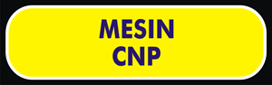 MESIN CNP