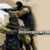 Counter Strike V1.6 [single Link] Full PC Game Free Version Download