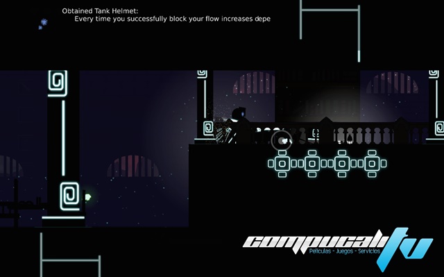 Never Ending Night PC Game Never Ending Night PC Game