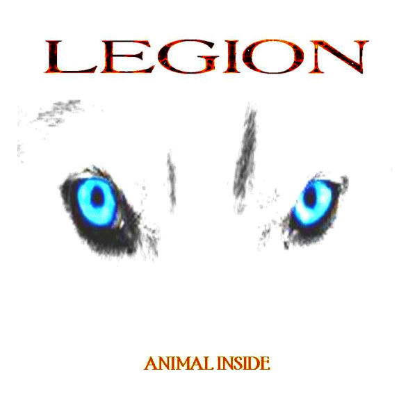 Legion%2B-%2BAnimal%2BInside%2BWithin%2B