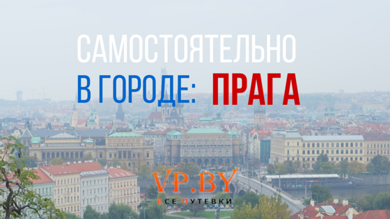 Пилинг / Отзывы и цены Что такое гликолевый пилинг лица Печать шапки таблицы на каждой странице в Excel
