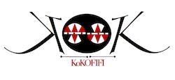 KoKOFIFI