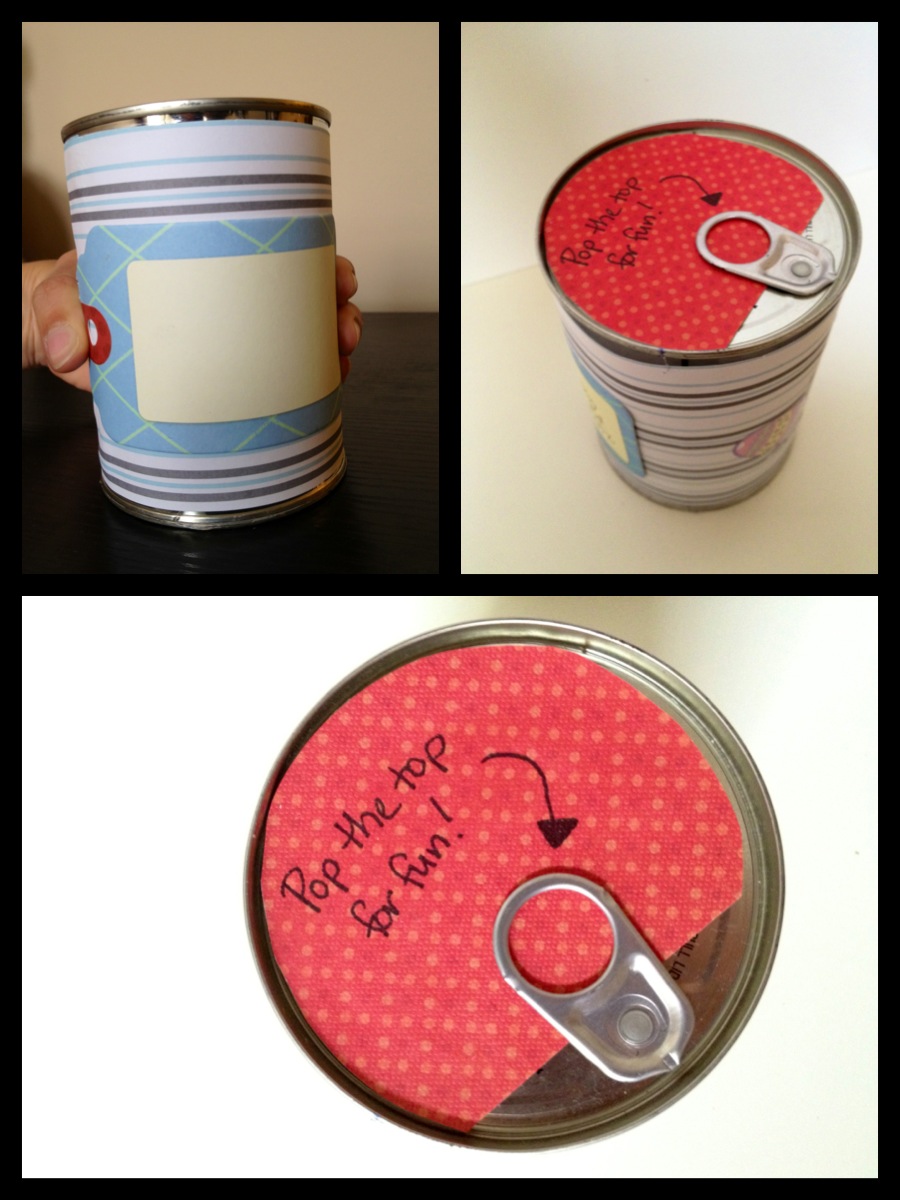 When Did They Stop Making Pop Top Cans at James Cushing blog