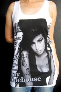 amy winehouse, amy jade winehouse, you know i'm no good, amy winehouse song, amy winehouse picture, amy winehouse image